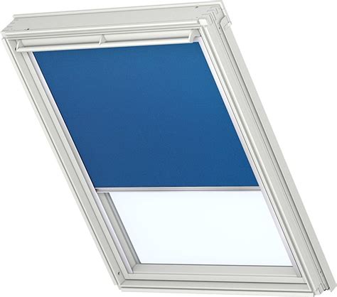 VELUX Verduisterend Rolgordijn .